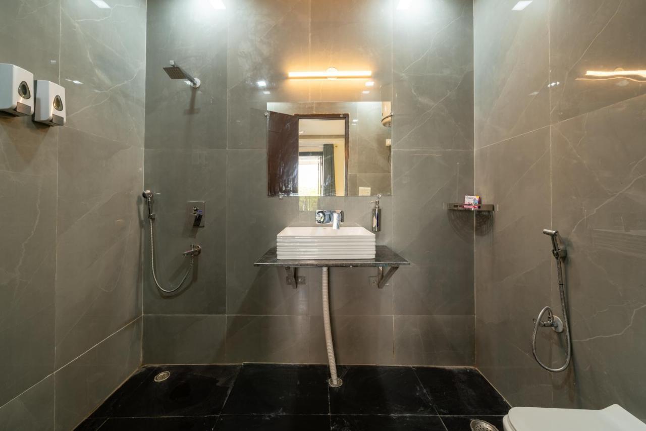 Lime Boutique B&B Gk-1 At Kailash Colony Metro , Greater Kailash Near Eros Hotel Nehru Place Nowe Delhi Zewnętrze zdjęcie